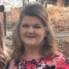 Angela Carol Leeton Obituary December 17, 2021