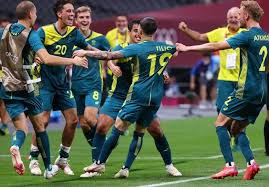 It is the brazilian domestic cup and the brazilian equivalent of the fa cup, taça de portugal, copa del rey, scottish cup and copa argentina, among others. 3wdgtuzi4xsbmm