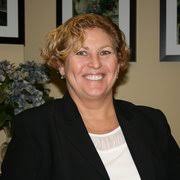 DONNA R COHEN LAW OFFICE