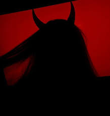 Feel free to use these cute demon images as a background for your pc, laptop, android phone, iphone or tablet. Pin On Aesthetic
