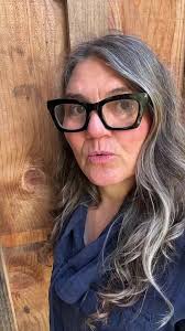 Unlock the Power of Shadow Work: Live Class with Melissa Meader