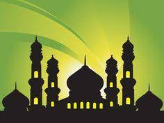 Cara membuat desain spanduk pengajian di photoshop подробнее. 36 Mosque Ideas Mosque Islamic Art Ramadan