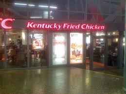 Check spelling or type a new query. Gute Amerikanische Restaurants In Frankfurt Am Main Golocal