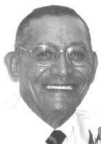 Louie S. Herrera Sr. (1933-2008)