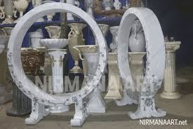Dekorasi Pernikahan Fiber Https Nirmanaart Net Dekorasi Pernikahan Fiber Dekorasipernikahanfiber Vasfiber Dekorasi Pernikahan Pernikahan Dekorasi