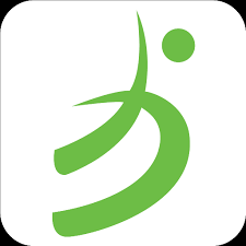 Basic bank drafts are bank draft payments safe? Bankdhofar Apps Bei Google Play