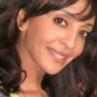 40+ "Sebhatu" profiles