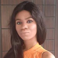 Lisa Munger, Reporter