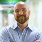 Keepe: Founder, Leadership & Team