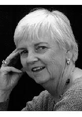 Mary Sheldon Obituary (1937