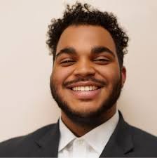 Weeks flew by fast but I am excited to say that I am currently working as a  Business Administration Intern for Leidos' Civil IT team for the rest of  the semester as