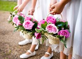 Diese 20 schönheiten blühen im herbst! Blumenkinder Auf Der Hochzeit Aufgaben Tipps Inspiration