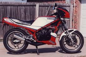 Cables and fittings cable maintenance throttle maintenance. Undefined Undefined Site Hosted By Angelfire Com Build Your Free Website Today Yamaha Rz350n Nc Tech Page Production Of The Yamaha Rz350 Began In 1983 This Was Yamahas Follow Up To The Rd Lc Models The Rz350 Came With Ypvs Yamaha