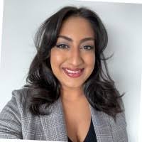 Tara Giovanelli Email & Phone Number