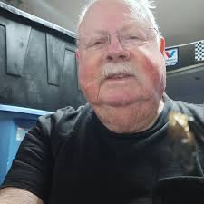 Ohhhh!!! WOW!!! I wanna taste 👅 every inch of your body 😈😈😈😈