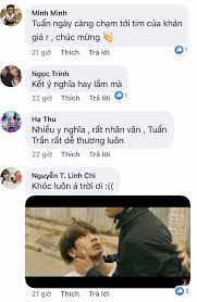 Phim xoay quanh diễn biến của gia đình mafia gốc ý corleone trong khoảng 10 năm từ 1945 đến 1955. Tuáº¥n Tráº§n Len Tiáº¿ng Khi Káº¿t Phim Bá»' Gia Bá»‹ Che