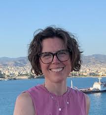 31-60 — team — Consult4Ed Group