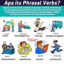 This page reflects the latest version of the apa publication manual (i.e., apa 7), which released in october 2019. English S Friends Photos Facebook