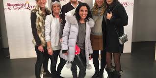 Ganze folgen von shopping queen kostenlos abrufbar! Neue Shopping Queen In Hannover Gesucht
