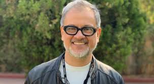 Rodrigo Ruiz (1974-2023)