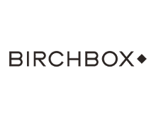 If your birchbox promo code won't apply or you get an error message, check whether the following applies to you 15 Off Birchbox Promo Codes In July 2021 Cnn Coupons