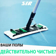 Our spring cleaning is a one off cleaning service available for houses, townhouses, villas, units and apartments. Cleningservice Instagram Posts Photos And Videos Picuki Com