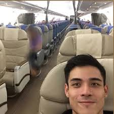 Fitness Fashion: 04/09/17