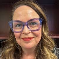 100+ "Elizabeth Bee" profiles