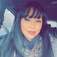 10+ "Jacquelyn Cabrera" profiles