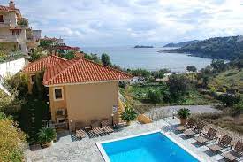 We did not find results for: Paramy8enio Village Resort