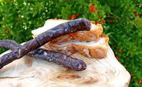 Dauerwurst Dauerwurst Selber Machen Dauerwurst Rezept Wurstrezepte Wurst Selber Machen Bratwurst Rezepte Mit Wurstchen Bratwurst Selber Machen Rezepte