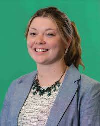 August 2022 Volume 6 Issue 1