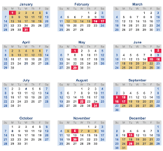 Malaysia public holiday 2018 selangor. Selangor Public Holiday 2018 Umpama Q