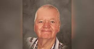 Stanley Allen Jr. Obituary