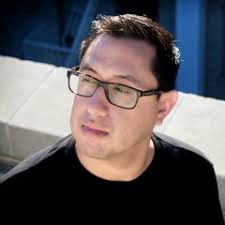 Stream Sholinger music