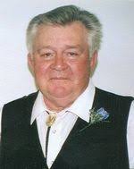 Obituary for Dwight Alfred Monroe Arlien