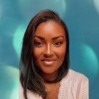 100+ "Sydney Mitchell" profiles