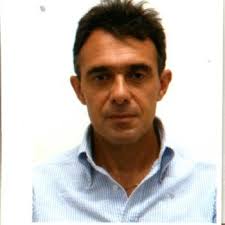 Studio dell'osteopata Francesco Pastore a Genova