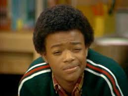 Willis de Blanco y negro a punto de cumplir 60 años: experiencias brutales  y dar vuelta el pasado