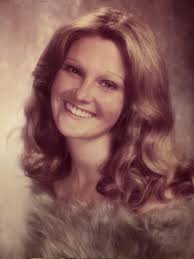 Terry Lynn Haynes, age 81, of Henderson, KY, was born into this world