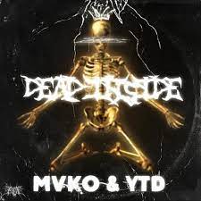 May 27, 2021 · erd iiltpko ctinh z.u. Mvko Deadinside Lyrics Genius Lyrics