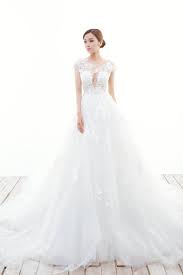 Gemma Gown Custom Wedding Dress Store In Houston Texas Wedding Dresses Lace Ballgown Wedding Dresses Dresses