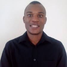 Life changing and exciting prog! Join us.