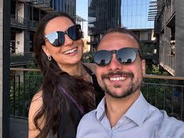 Beatriz Kober Engel (@beeaengel) • Instagram photos and videos