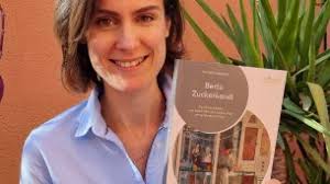 Archives Le Journal de Saône et Loire