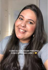 Respondendo a @Mariis ✨ #parceria #mercadolivre #ugc #criadordeconteudo  #amigas #daily #amandacunha