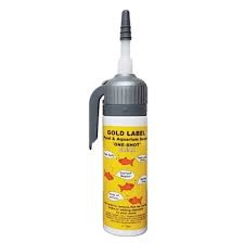 Check spelling or type a new query. Pond Supplies Pond Liner Water Garden Supplies Gold Label Pond Aquarium Sealant Clear