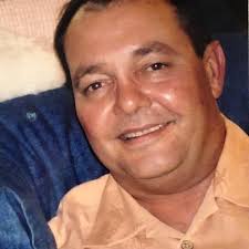 James Scott Sumner Obituary