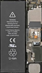 The great collection of cell phone wallpaper size for desktop, laptop and mobiles. Iphone Wallpapers Iphone 5 Ipod Wallpaper Iphone Homescreen Wallpaper Iphone 5 Wallpaper