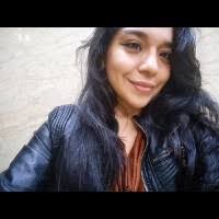 70+ perfiles de «Aracely Torres»